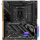 ASRock B650E TAICHI - 1079830 - zdjęcie 3
